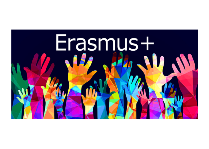 Rekrutacja pracowników na wykłady ERASMUS+ KA-131 (realizacja do 31.10.2023r. )