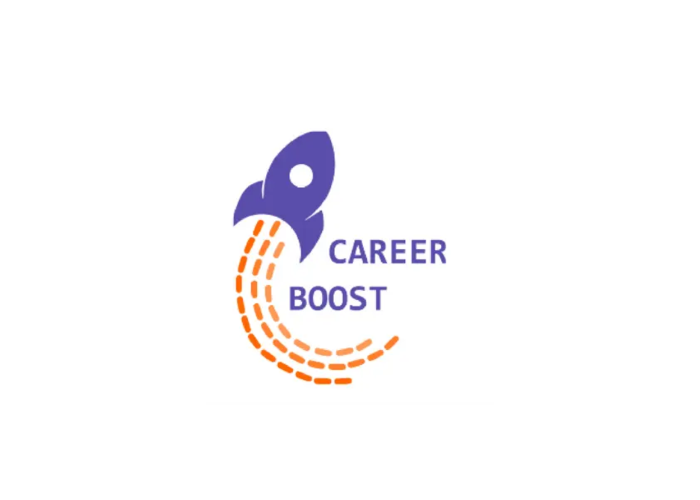 IX edycja projektu Career Boost