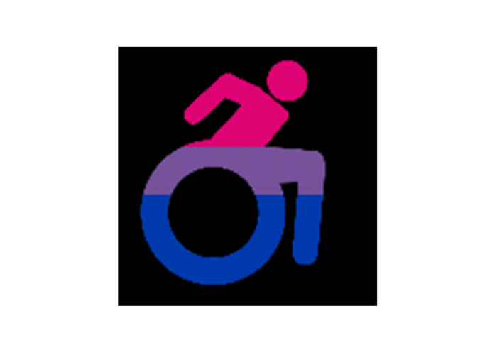 Świadczenie wspierające dla osób z niepełnosprawnościami (z ZUS) - od 1 stycznia 2024