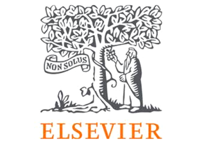 Rozwój nauki w Polsce a światowe trendy okiem ekspertów Elsevier