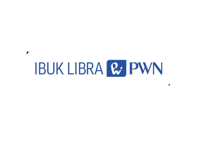 IBUK LIBRA PWN – dostęp do podręczników akademickich!