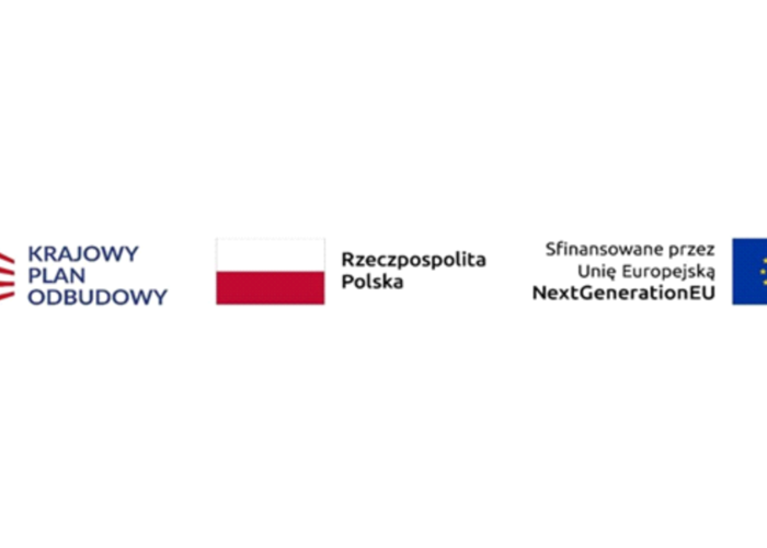 Stypendia dla studentów kierunku pielęgniarstwo i ratownictwo medyczne