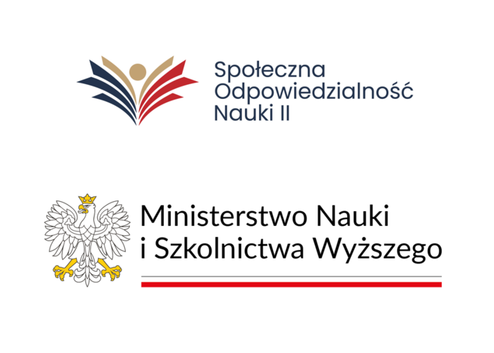 Wsparcie dla zrównoważonej przyszłości II