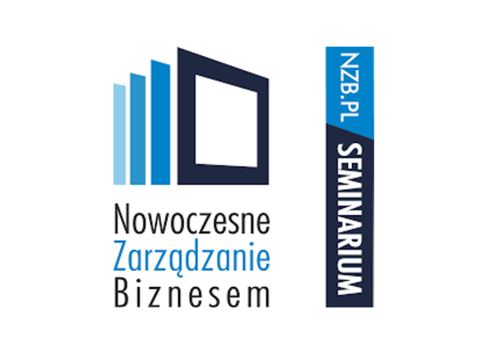Aktywność naukowa studentów Koła Naukowego Finansów i rachunkowości Symfonia
