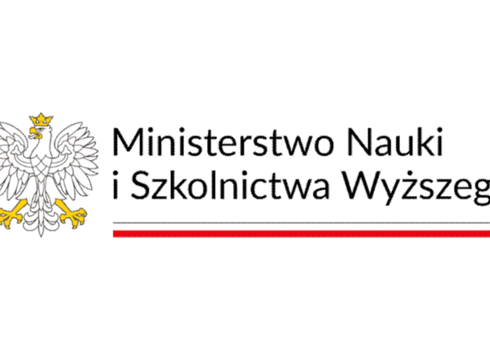 Ministerstwo Nauki i Szkolnictwa Wyższego ogłosiło nabór wniosków w programie: ,,Nauka dla Rozwoju Społeczeństwa’’