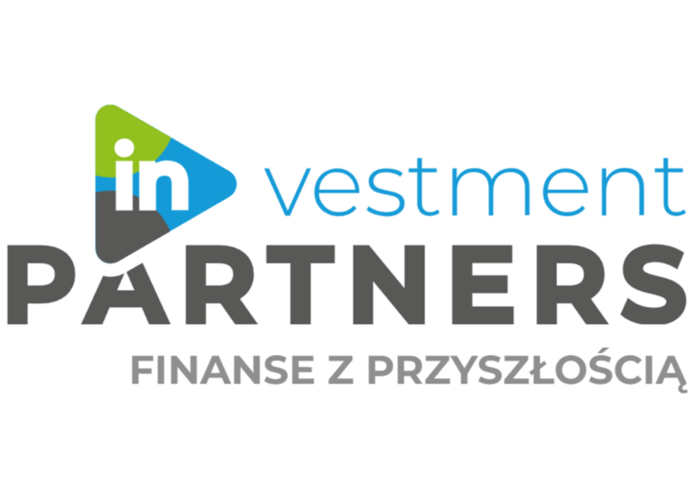 Planer Finansowy – Zawód XXI w.