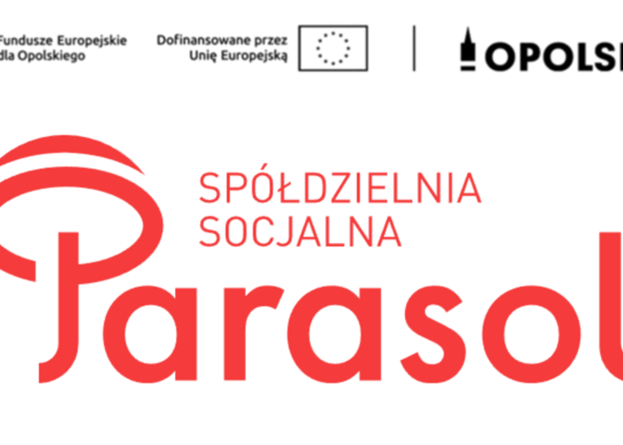 OGŁOSZENIE O PRACĘ - długoterminowa opieka medyczna
