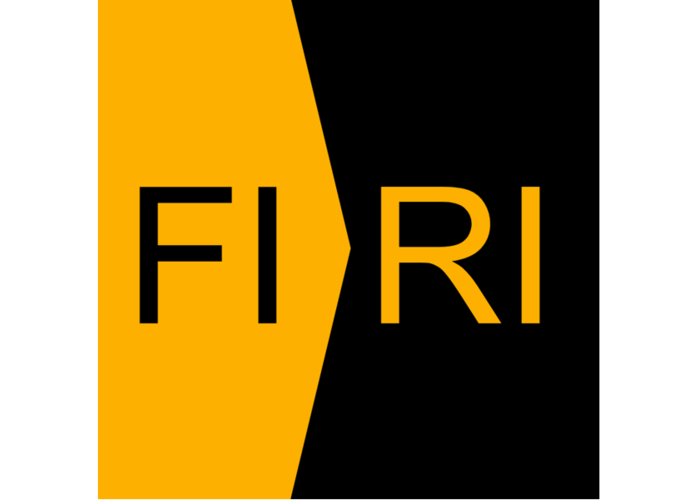 Praktyki – e-commerce / SEO / grafika i social media (marka odzieżowa)