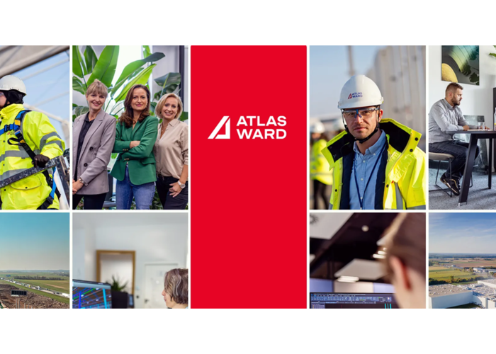 Oferta pracy Radzikowice - Asystent/ka Kierownika Kontraktu