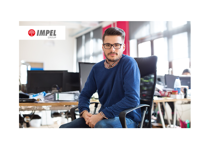 Pielęgniarka/Pielęgniarz