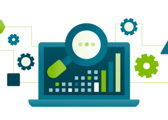 Zaproszenie na webinarium: Sesja teoretyczna: „Teoria i ramy odpowiedzialnego AI w EBSCO”