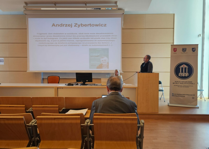 BEZPIECZEŃSTWO POLSKI W XX I XXI W