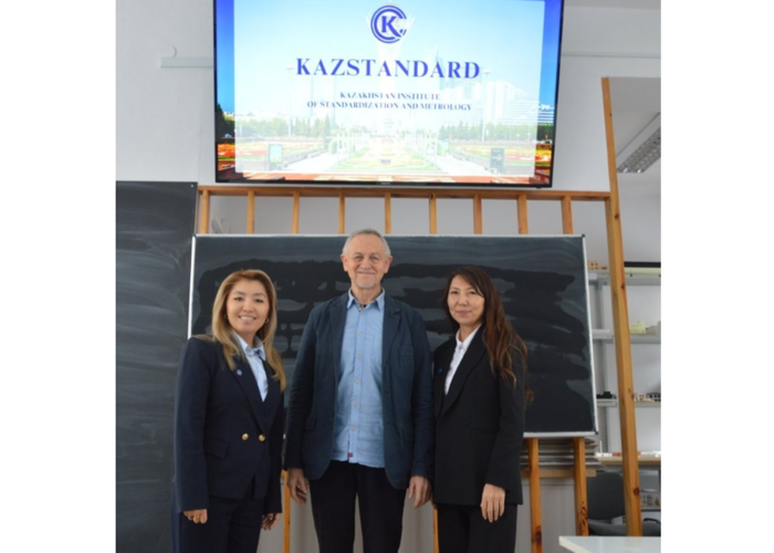 Relacja z seminarium 2 grudnia 2025r.