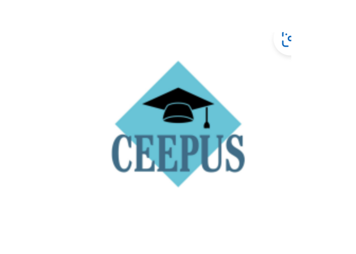 Program CEEPUS – Środkowoeuropejski Program Wymiany Uniwersyteckiej