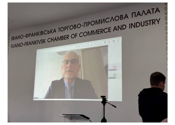 XI Polsko–Ukraińska Konferencja Naukowo-Praktyczna pt. „Medical Security of Emergency Conditions in Ukraine and Poland: Contemporary Challenges”