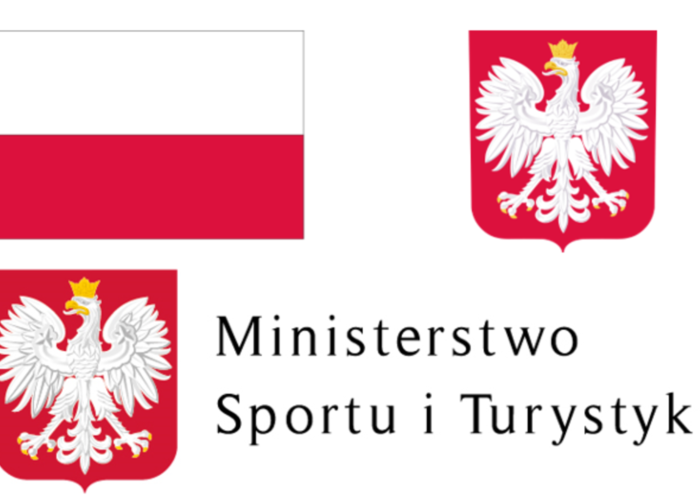 AZS PANS w Nysie z dofinansowaniem z Rządowego Programu „Klub” na rozwój sportu dzieci i młodzieży