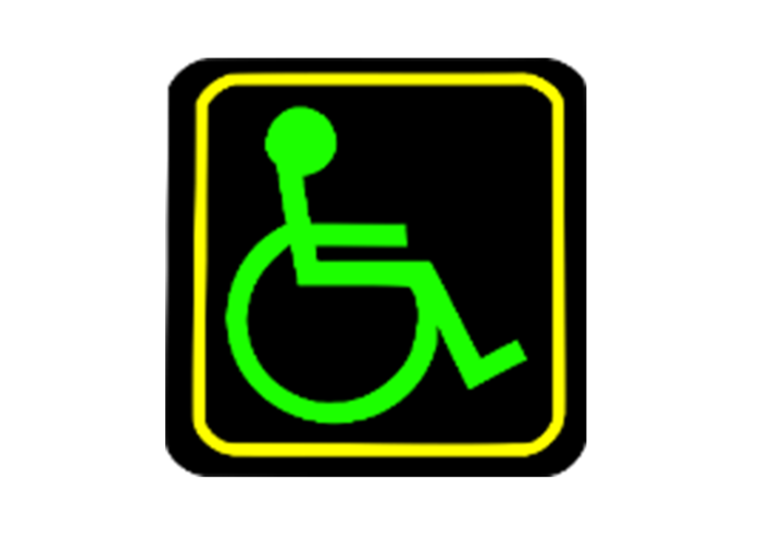 Inspiratorium Kariery III