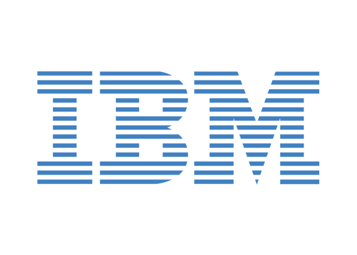 Staż IBM