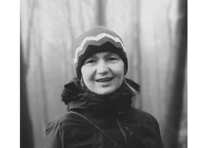 Zmarła dr Anna Konieczna