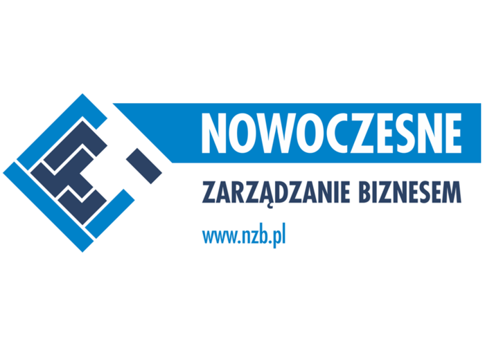 Wykład otwarty: „Utrata tożsamości a Twoje finanse. Metody, skutki, przeciwdziałanie”