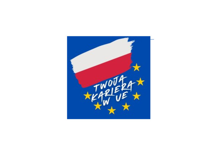Twoja Kariera w UE