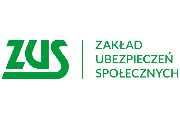 Studenci na płatnych praktykach w ZUS