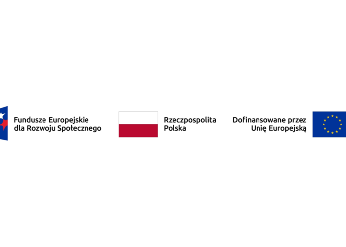 Przedłużenie rekrutacji do projektu: „Podniesienie kompetencji kadry dydaktycznej PANS w Nysie zwiększającej jakość kształcenia”