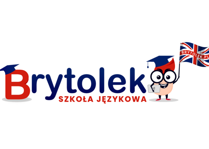 Poszukujesz super praktyk? Dołącz do zespołu Brytolek.pl