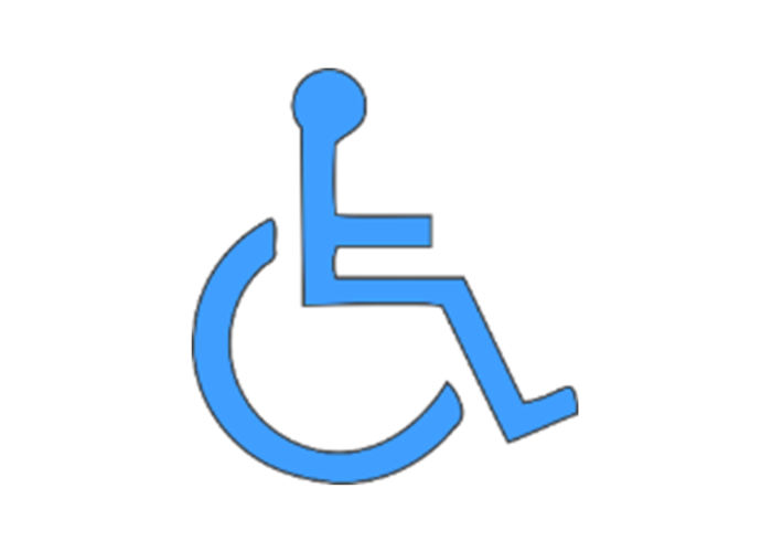 „Aktywny Samorząd” w 2026r.