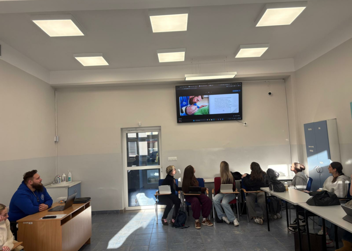 Sztuczna Inteligencja