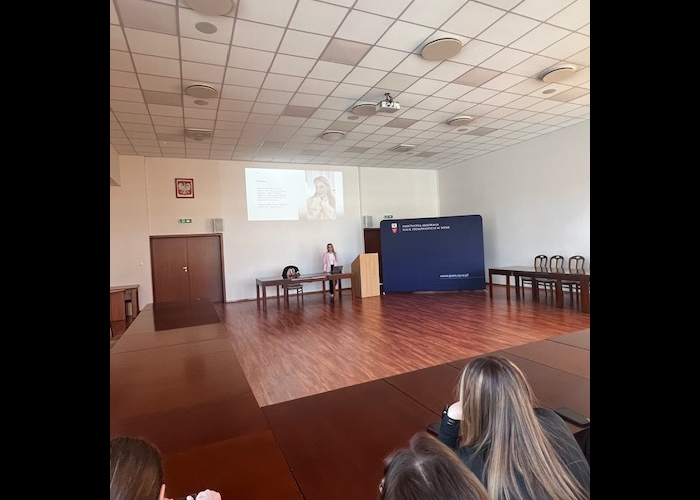 ✨ Za nami wyjątkowe spotkanie! ✨