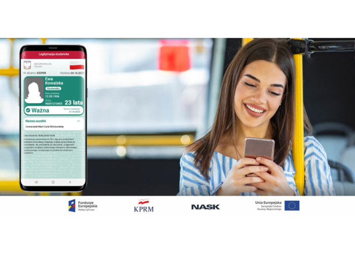 AKTUALIZACJA mLegitymacji