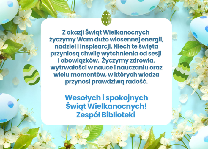 Życzenia