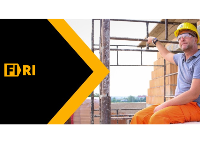 PRAKTYKI STUDENCKIE – E-COMMERCE / SEO / DANE PRODUKTOWE