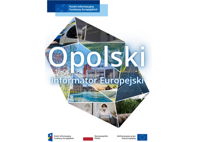 Informator Europejski nr 4/2026