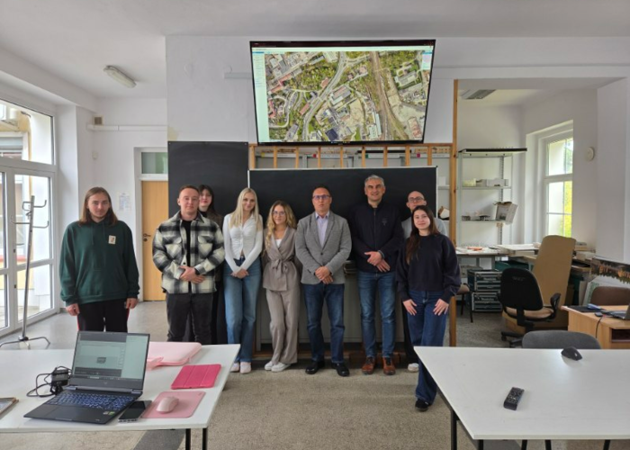 Projektowanie obiektów magazynowych i przemysłowych