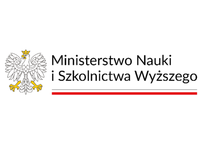 Państwowa Akademia Nauk Stosowanych w Nysie z dofinansowaniem na projekt „Nyski Festiwal Nauki 2026–2027: Nauka – Edukacja – Bezpieczeństwo”
