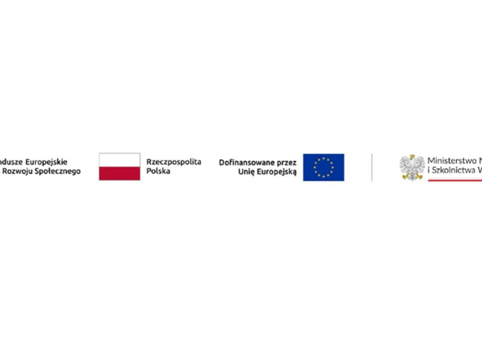 Rekrutacja do projektu  „Wsparcie uczelni w ograniczaniu przedwczesnego kończenia nauki  przy wykorzystaniu danych z systemu ELA” – II nabór zakończona
