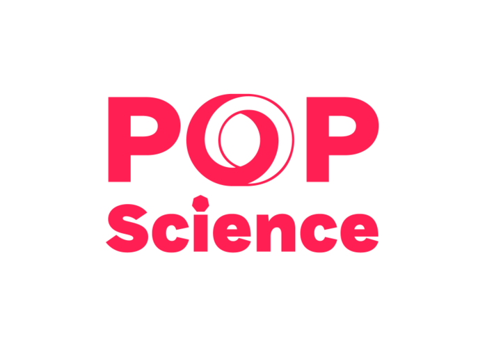 NEWSLETTER POP SCIENCE 1/2026