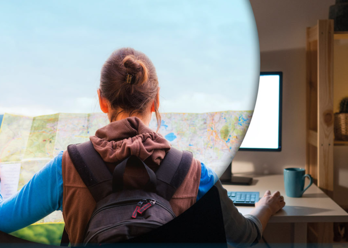 ERASMUS+ GUIDE FOR INCOMING STUDENTS