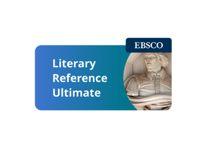 Literary Reference Ultimate w dostępie testowym