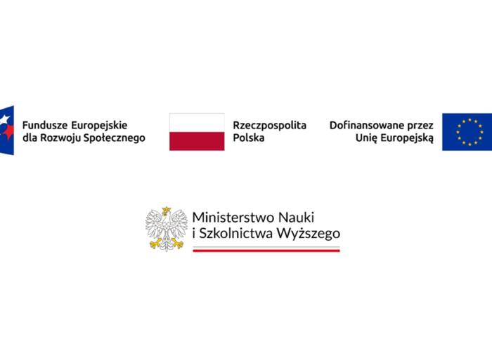 Rekrutacja – II etap do projektu Wsparcie uczelni w ograniczaniu przedwczesnego kończenia nauki przy wykorzystaniu danych z systemu ELA – II nabór