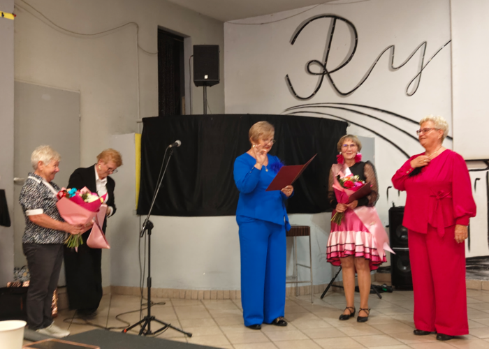 UTW Ząbkowice Śląskie