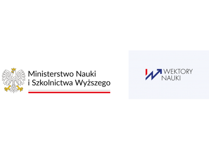 „WEKTORY NAUKI”