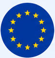 Flaga Unii Europejskiej